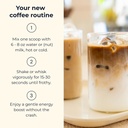 blueprint-bryan-johnson-super-shroom-cof-5.jpg