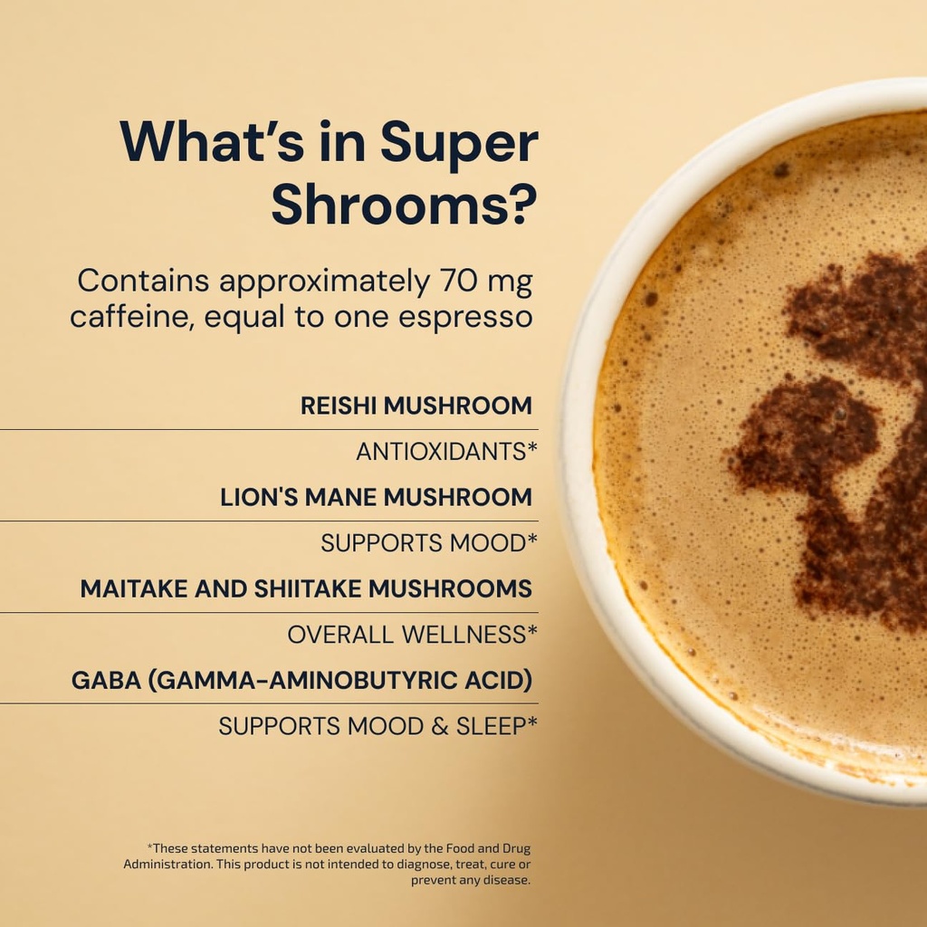 blueprint-bryan-johnson-super-shroom-cof-3.jpg