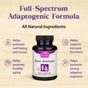 dragon-herbs-super-adaptogen-all-natural-2.jpg
