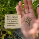 dragon-herbs-super-adaptogen-all-natural-5.jpg