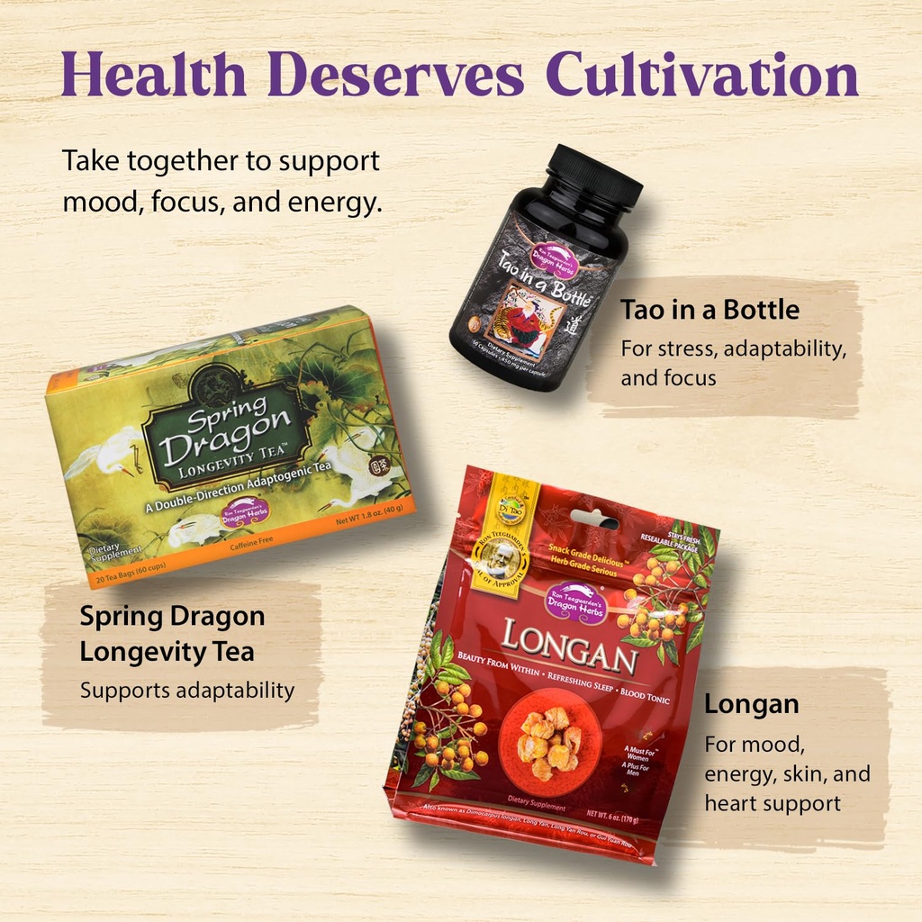 dragon-herbs-super-adaptogen-all-natural-6.jpg