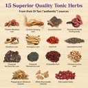 dragon-herbs-super-adaptogen-all-natural-4.jpg