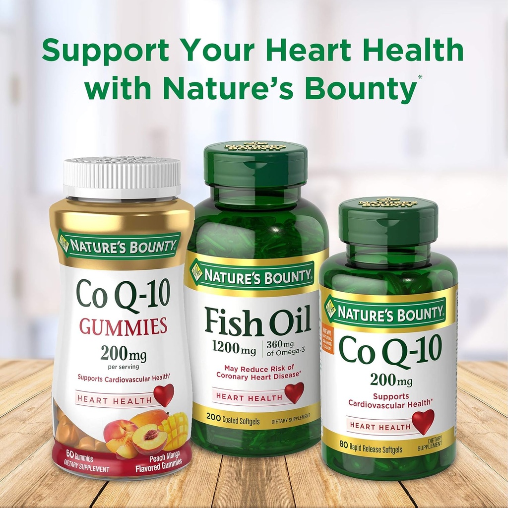 natures-bounty-fish-oil-1000-mg-coated-s-5.jpg