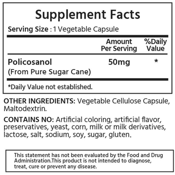 ml-naturals-policosanol-50-mg-60-vegetab-2.jpg