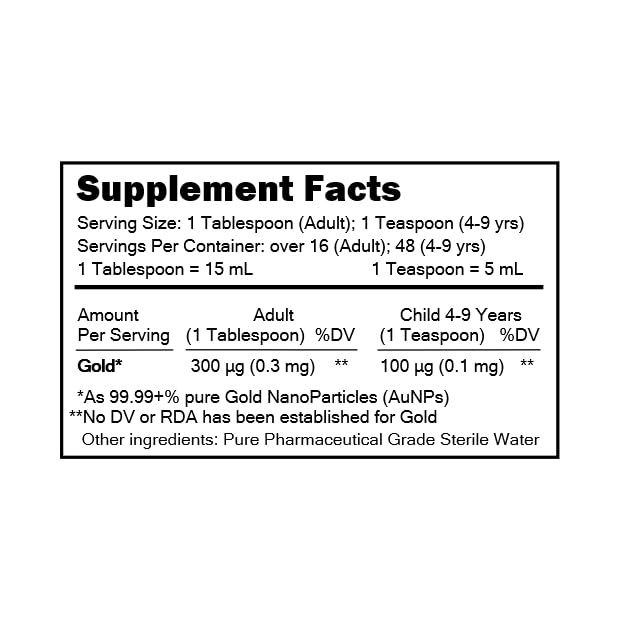 medigold-true-colloidal-gold-aunp-nutrit-4.jpg