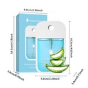 power-mist-hydrating-hand-sanitizer-powe-5.jpg