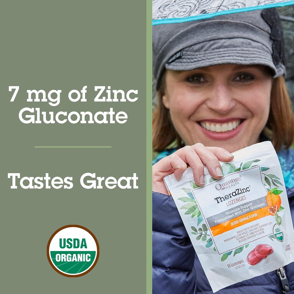 quantum-health-therazinc-usda-organic-bl-3.jpg