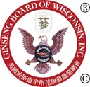 100-pure-wisconsin-american-ginseng-caps-3.jpg