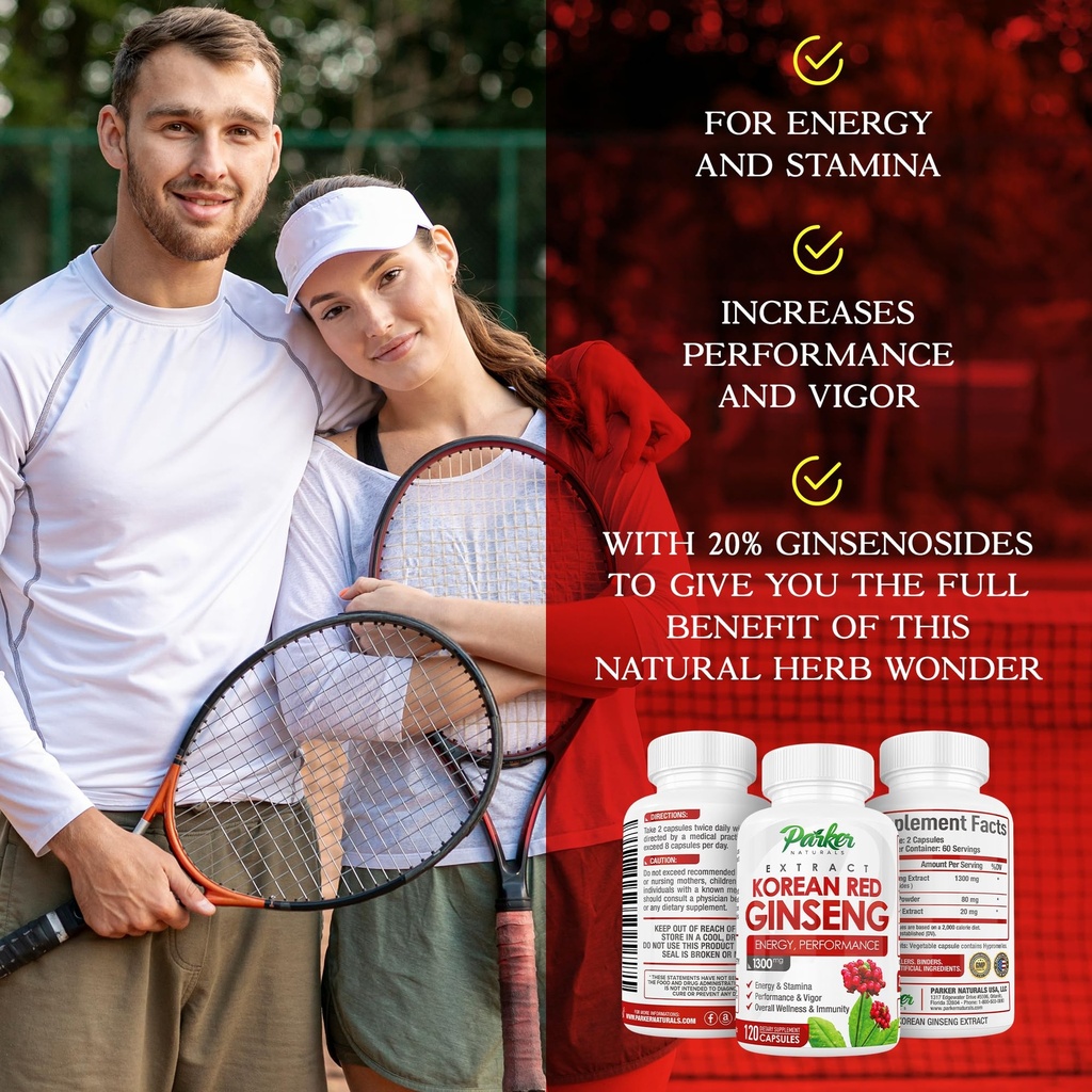 parker-naturals-korean-red-ginseng-extra-4.jpg