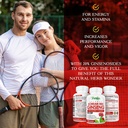 parker-naturals-korean-red-ginseng-extra-4.jpg