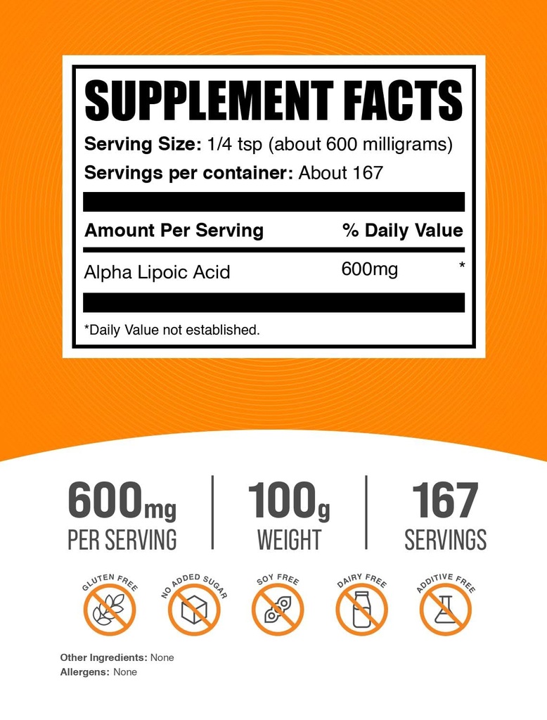 bulksupplements-com-alpha-lipoic-acid-po-2.jpg