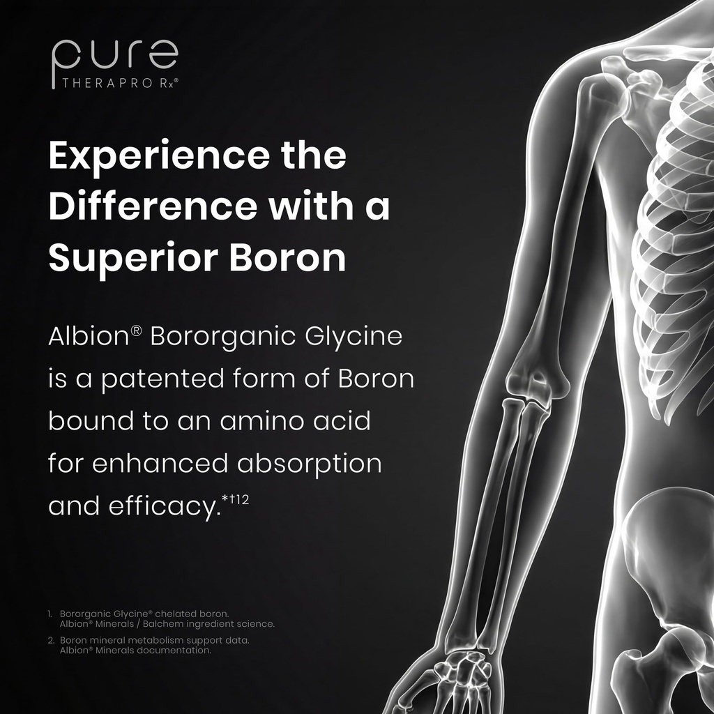 pure-therapro-rx-bio-boron-bororganic-gl-6.jpg