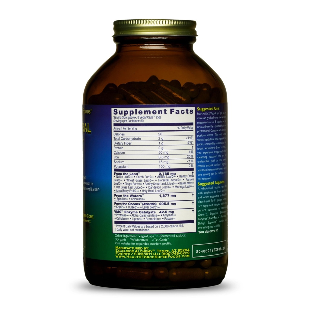 healthforce-superfoods-vitamineral-green-2.jpg