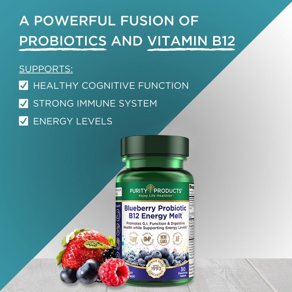 purity-products-blueberry-probiotic-b12--5.jpg