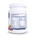 nuethix-formulations-medipure-ultra-with-3.jpg