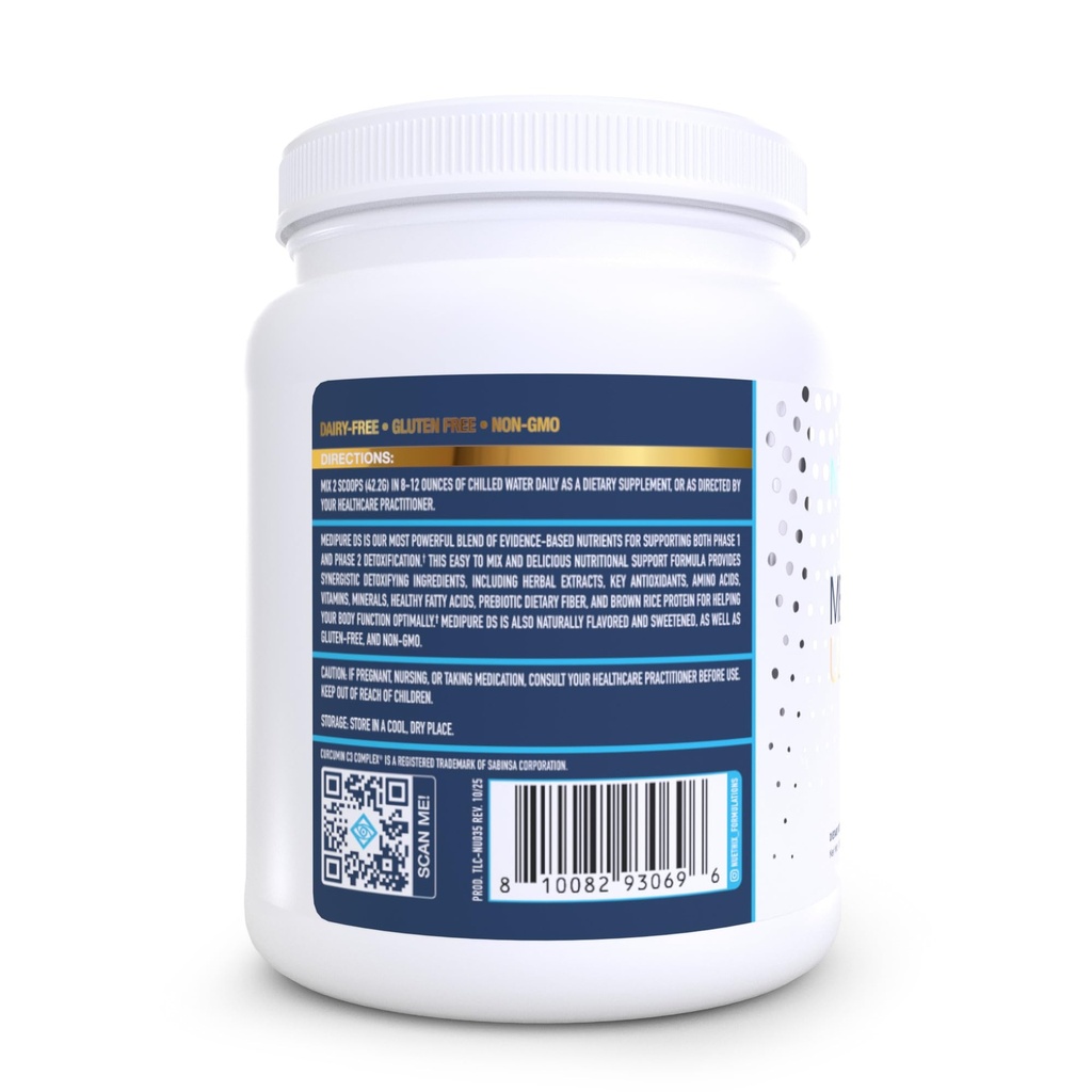 nuethix-formulations-medipure-ultra-with-5.jpg