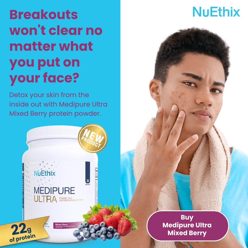 nuethix-formulations-medipure-ultra-with-6.jpg