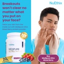 nuethix-formulations-medipure-ultra-with-6.jpg