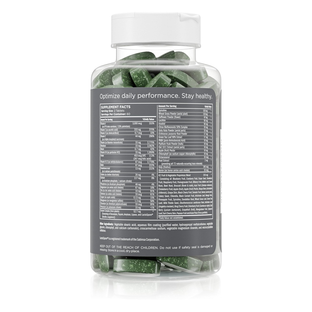 pure-for-men-multivitamin-supplement-ene-2.jpg