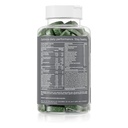 pure-for-men-multivitamin-supplement-ene-2.jpg