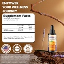 vitamatic-sugar-free-vitamin-a-liquid-dr-2.jpg