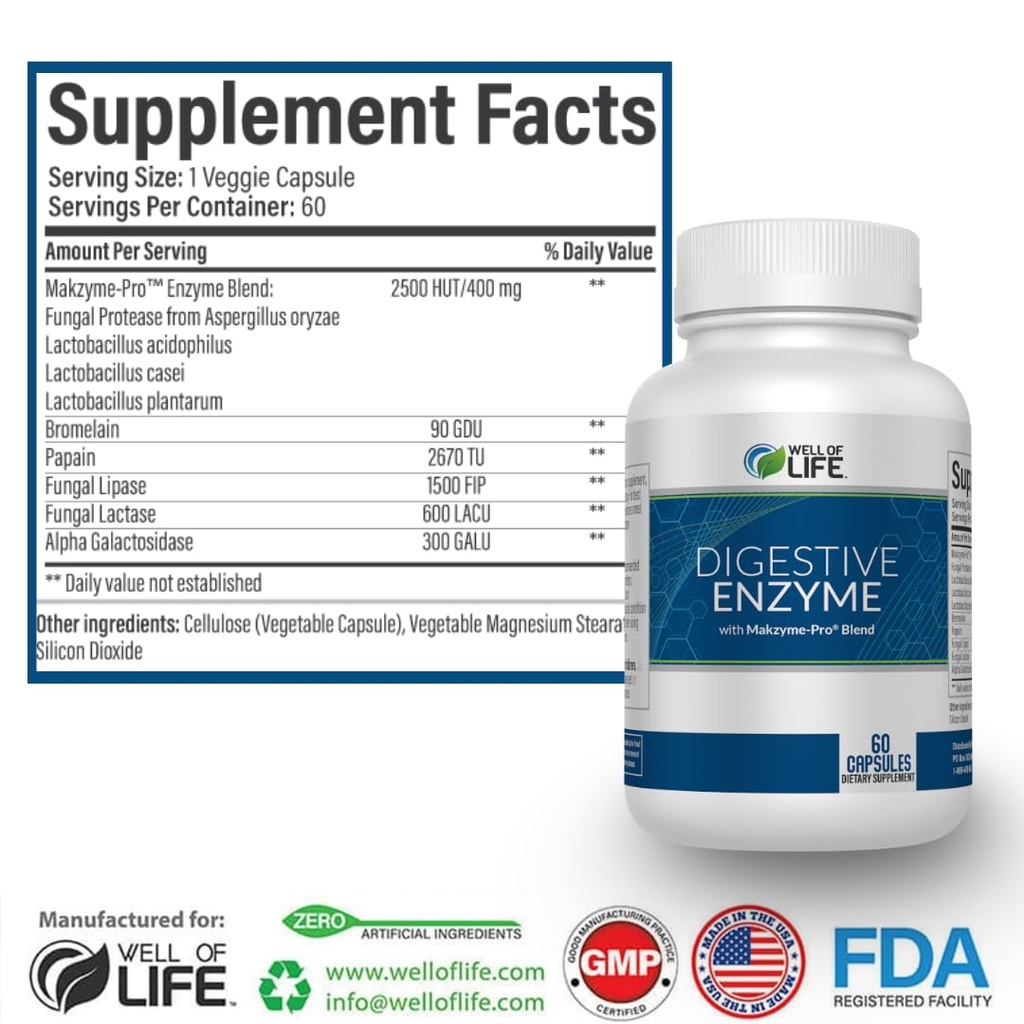 well-of-life-digestive-enzyme-700mg-60-v-3.jpg