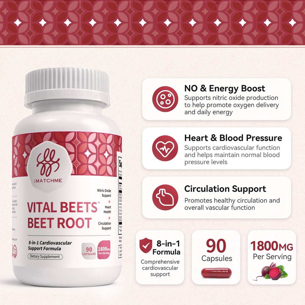 vital-beets-1800mg-beet-root-capsules-ni-3.jpg