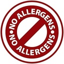 olympian-labs-milk-thistle-extract-plus--6.jpg