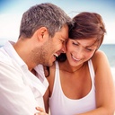 drformulas-gut-cleanse-for-women-men-kid-5.jpg