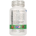 drformulas-gut-cleanse-for-women-men-kid-3.jpg