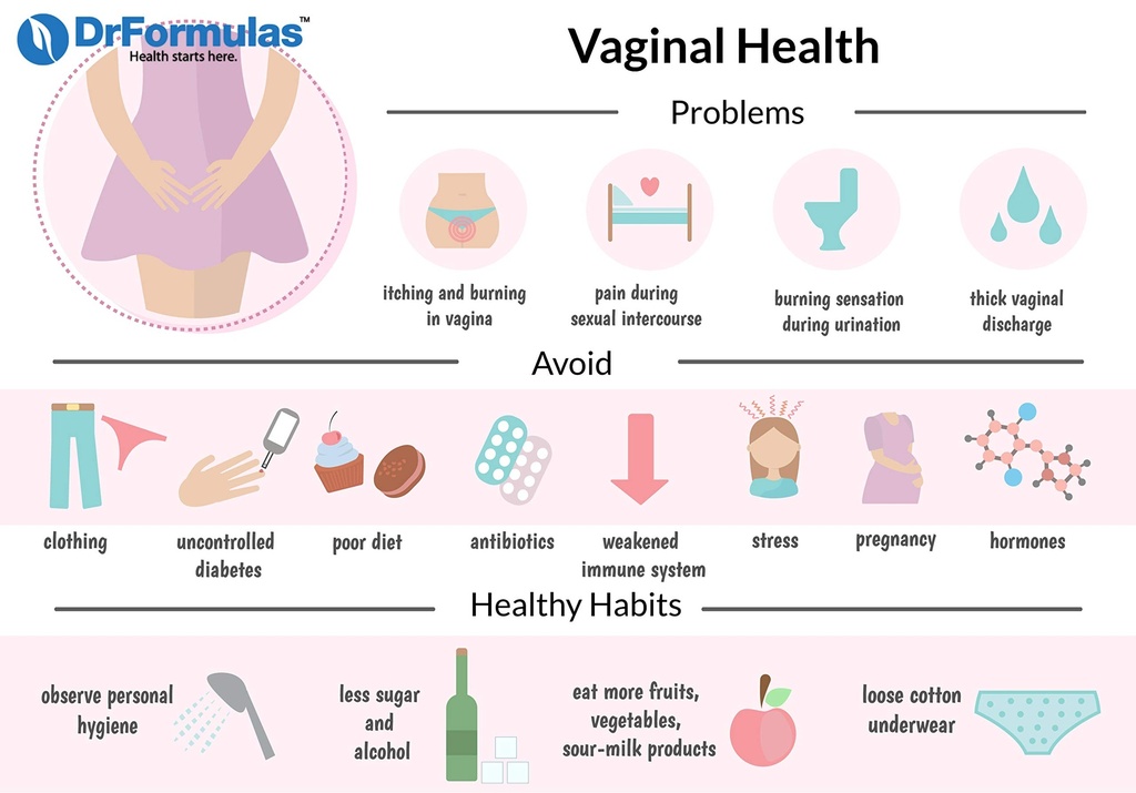 drformulas-gut-cleanse-for-women-men-kid-4.jpg