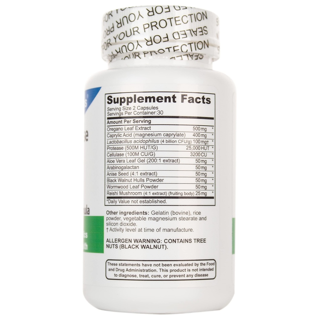 drformulas-gut-cleanse-for-women-men-kid-2.jpg