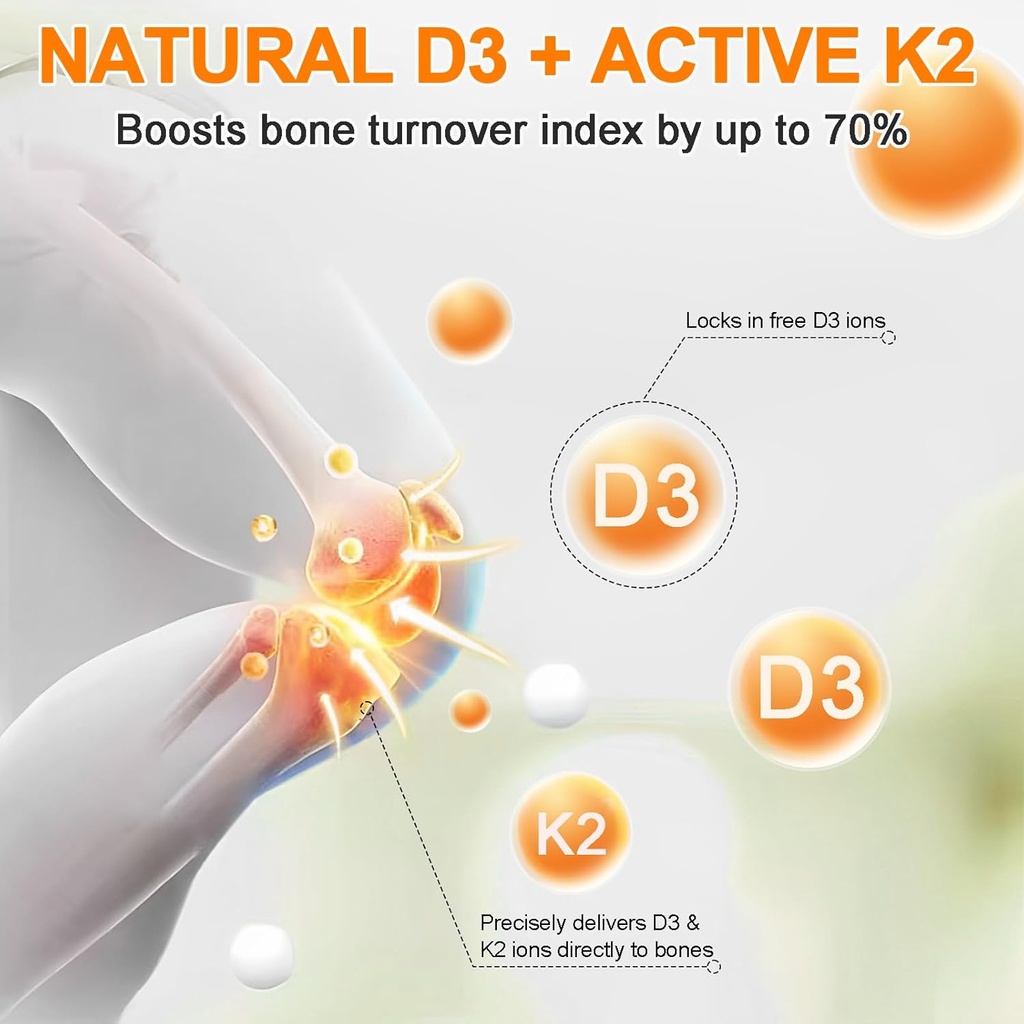 liquid-vitamin-d3-k2vitamin-d-dropsvitam-5.jpg
