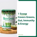 macro-greens-superfood-powder-38-superfo-5.jpg