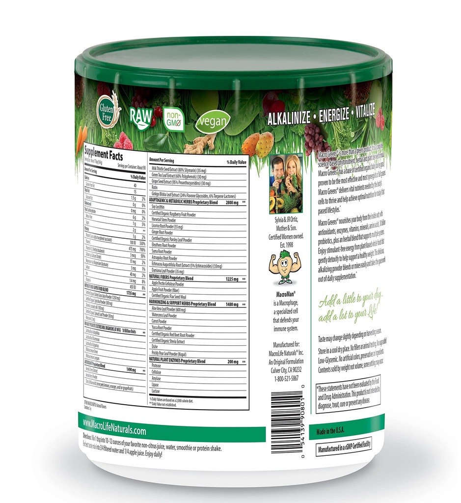 macro-greens-superfood-powder-38-superfo-3.jpg