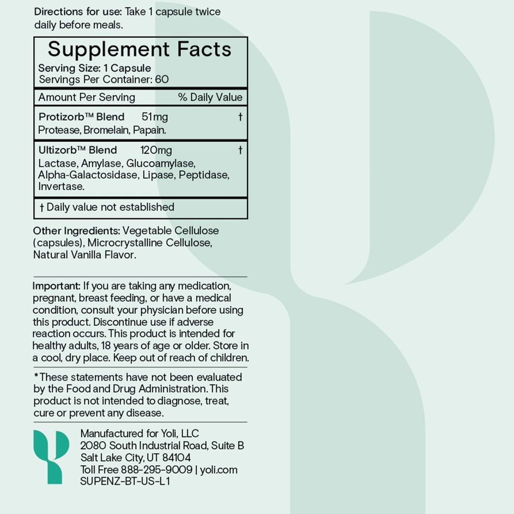 yoli-enzyme-digestive-enzymes-gut-health-3.jpg