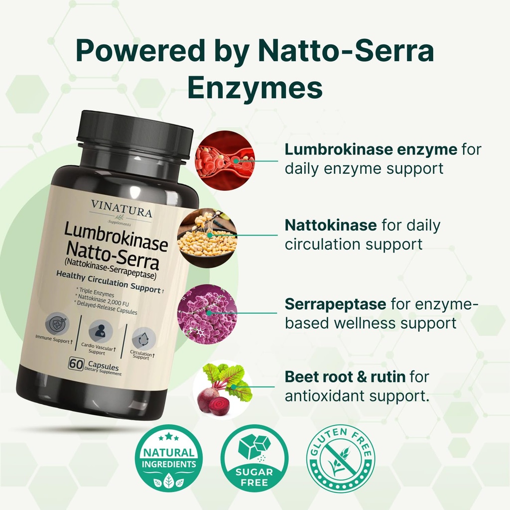 vinatura-lumbrokinase-serrapeptase-natto-4.jpg