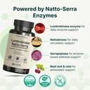vinatura-lumbrokinase-serrapeptase-natto-4.jpg