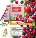 saponin-hanppuri-immune-and-stamina-boos-5.jpg