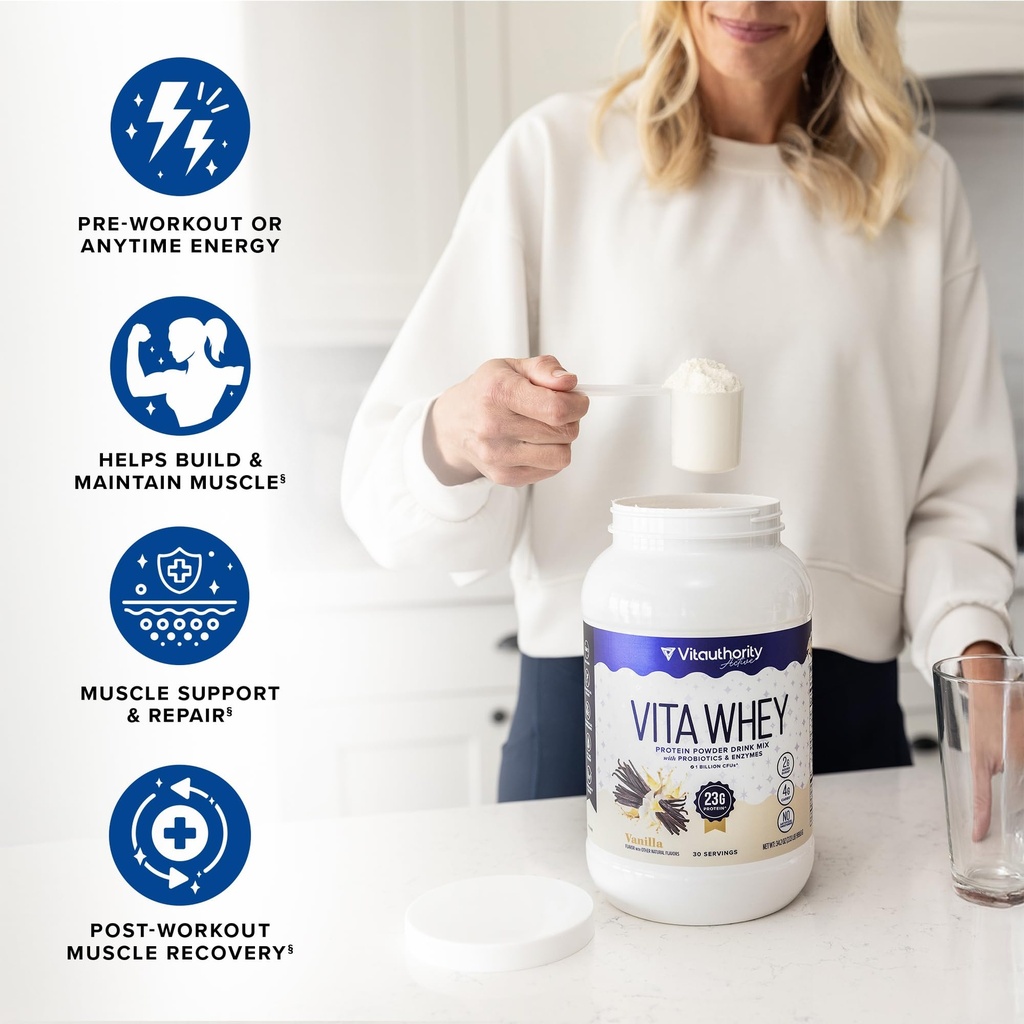 whey-protein-powder-for-women-whey-isola-2.jpg