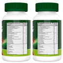deva-tuba-prime-vegan-multivitamin-iron--2.jpg