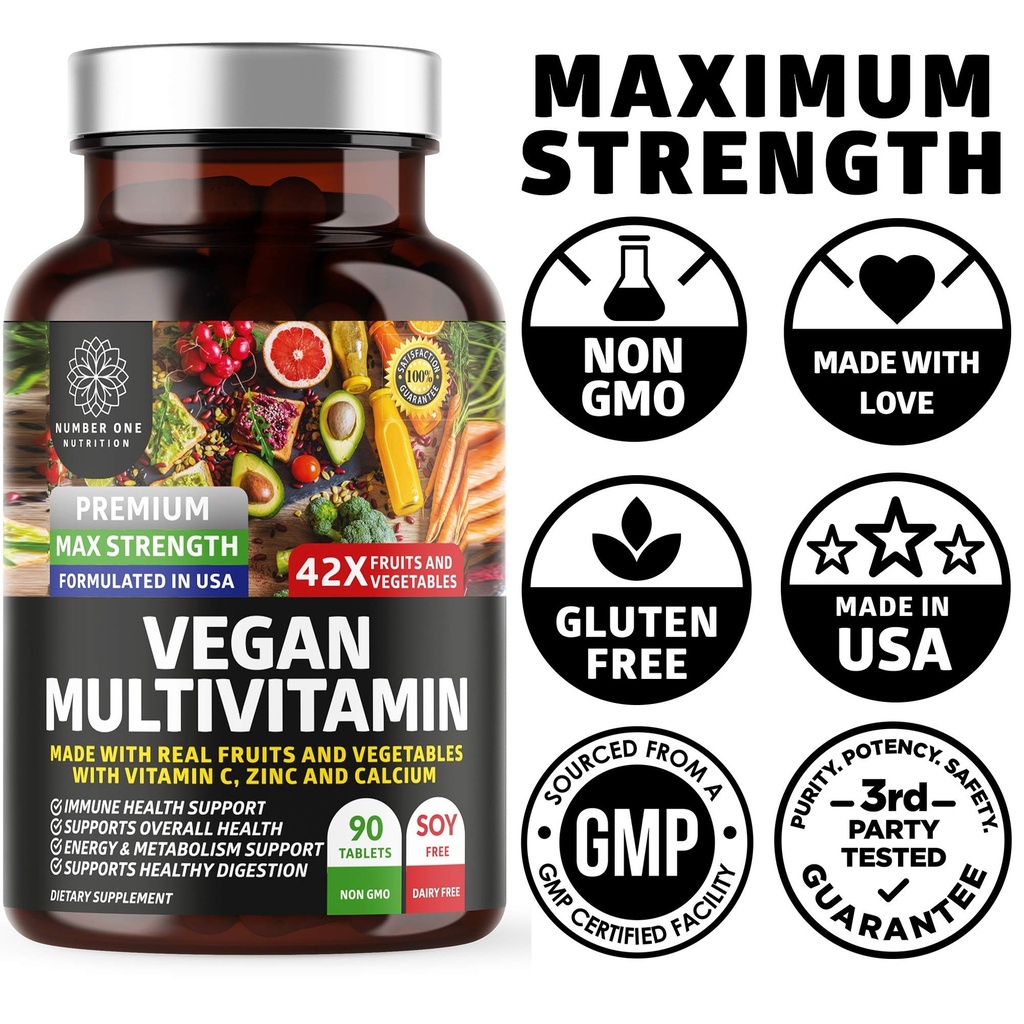 n1n-premium-plant-based-multivitamin-42--6.jpg