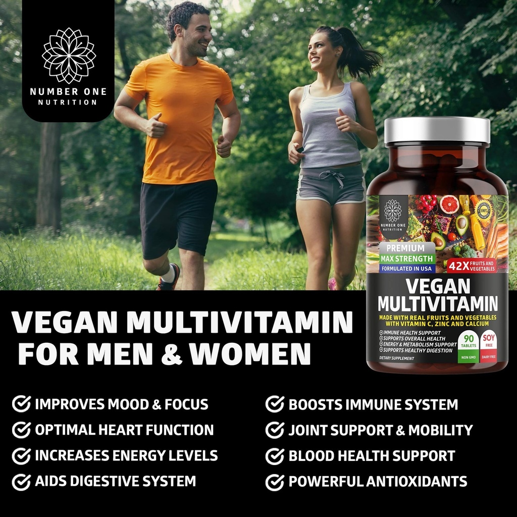 n1n-premium-plant-based-multivitamin-42--3.jpg
