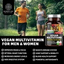 n1n-premium-plant-based-multivitamin-42--3.jpg