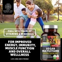 n1n-premium-plant-based-multivitamin-42--4.jpg