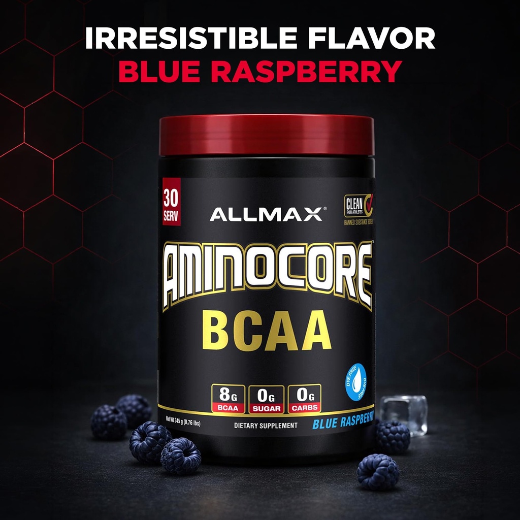 allmax-aminocore-bcaa-powder-for-workout-6.jpg