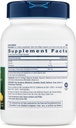 gnc-fish-oil-90-softgel-caps-2.jpg