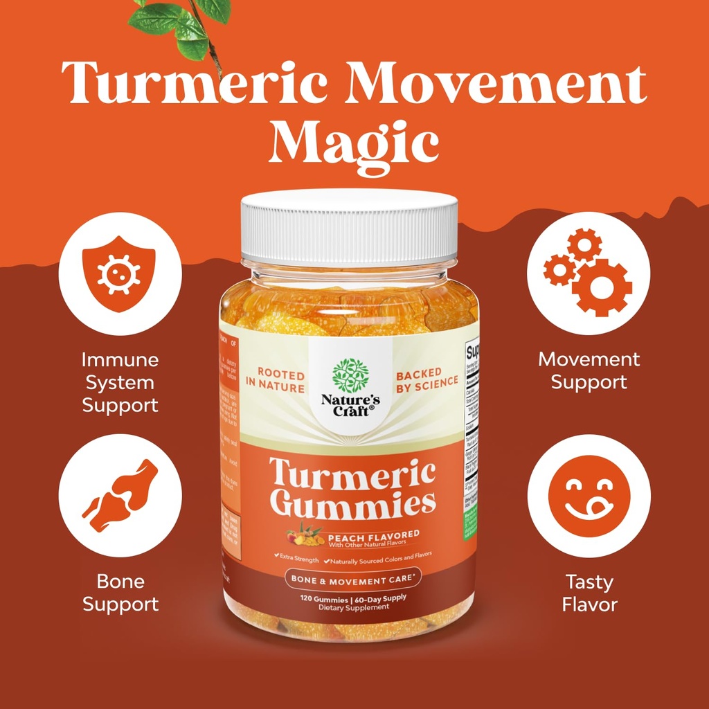 natures-craft-turmeric-gummies-for-adult-3.jpg