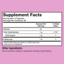 szio-utiva-d-mannose-500mg-capsules-natu-5.jpg