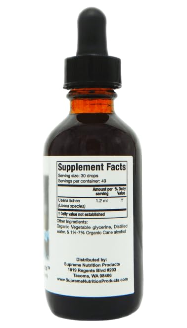 supreme-nutrition-usnea-tincture-2-fl-oz-2.jpg